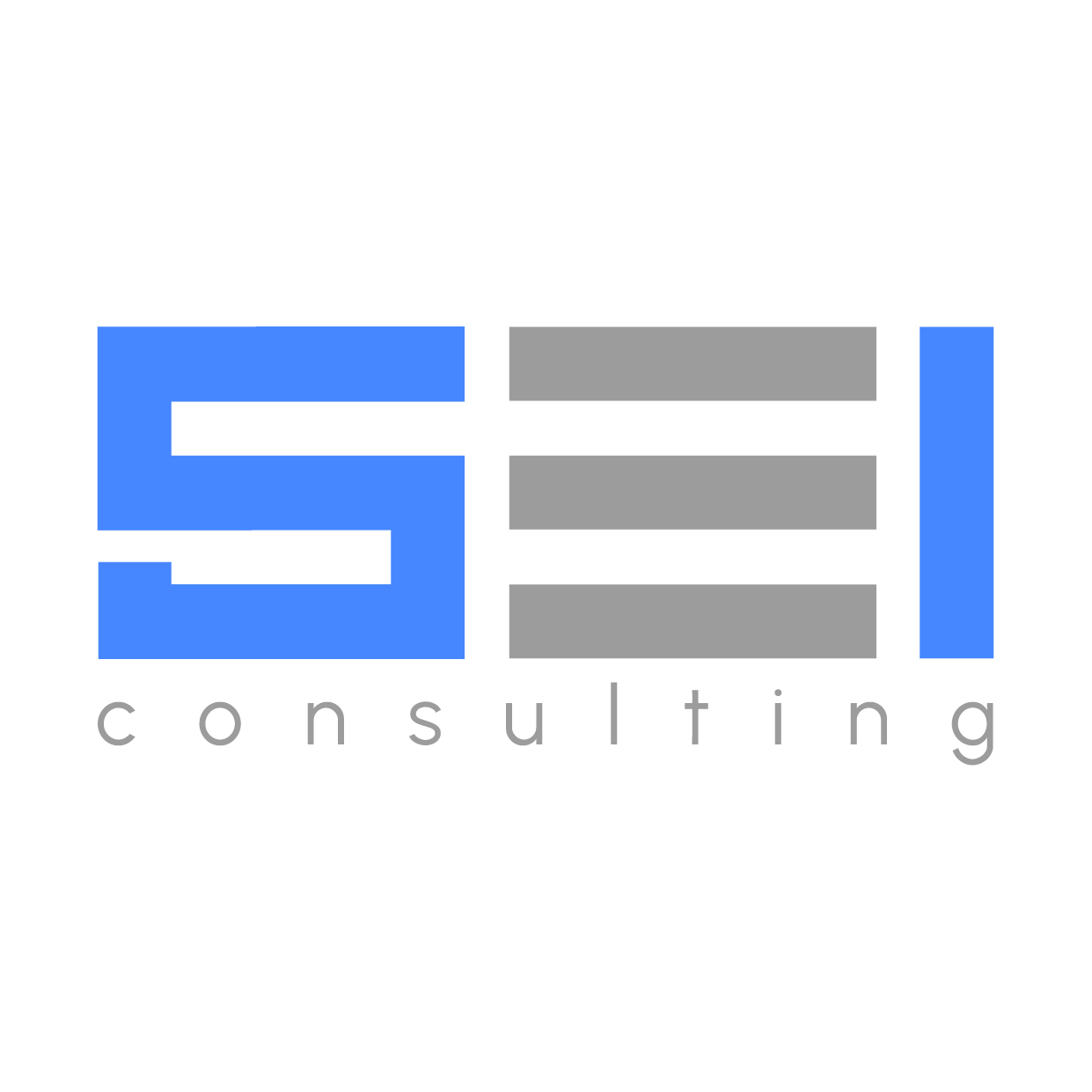 SEI Consulting S.p.A.